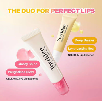 Cellmazing Lip Essence 11ml