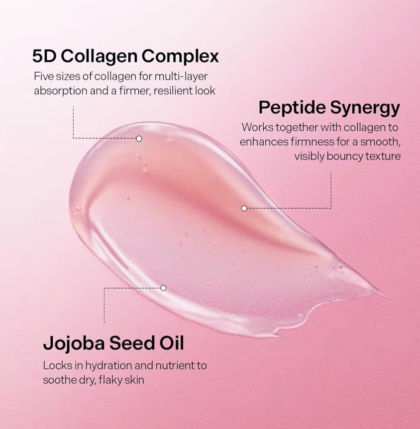 Cellmazing Lip Essence 11ml