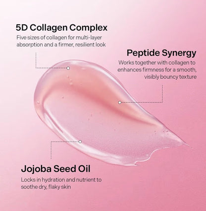 Cellmazing Lip Essence 11ml