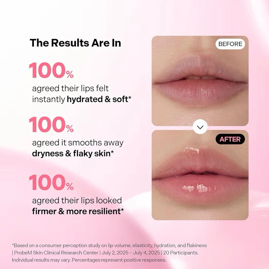 Cellmazing Lip Essence 11ml
