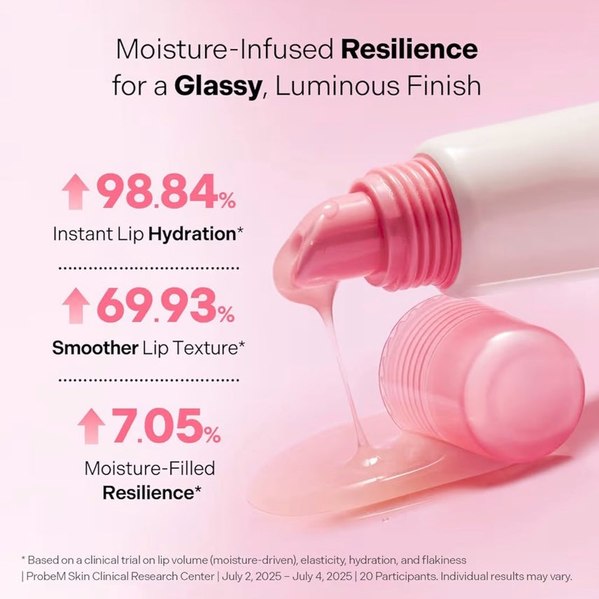 Cellmazing Lip Essence 11ml