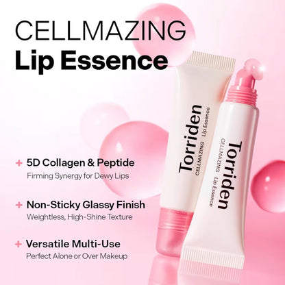 Cellmazing Lip Essence 11ml