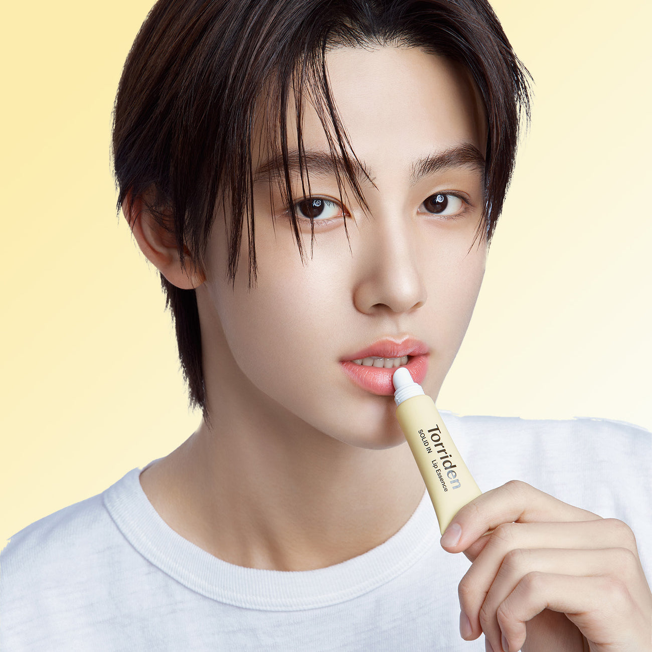 Solid In Lip Essence 11ml