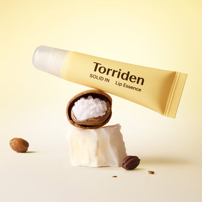 Solid In Lip Essence 11ml