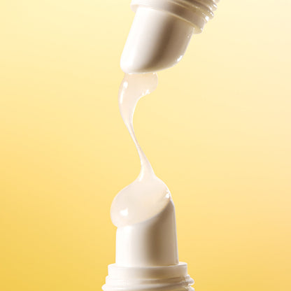 Solid In Lip Essence 11ml