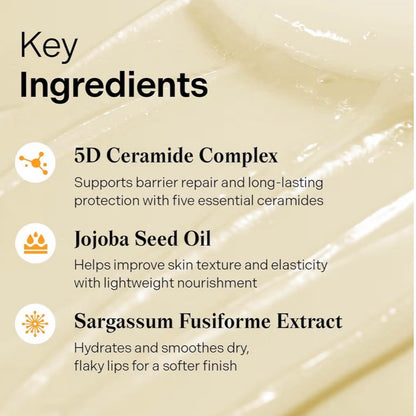 Solid In Lip Essence 11ml