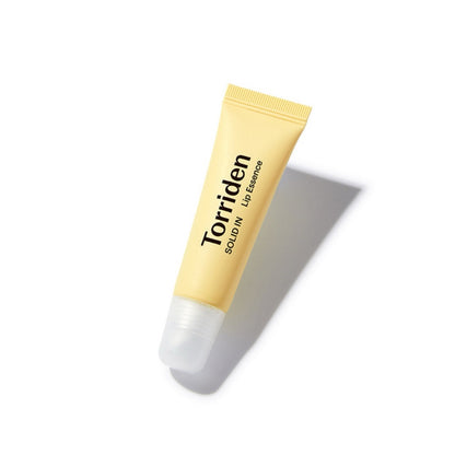Solid In Lip Essence 11ml