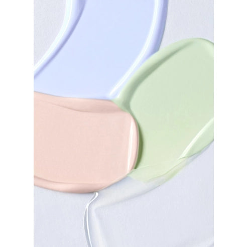 Tone Stain Color Correcting Primer [SPF20/PA++], 30ml, Serenity