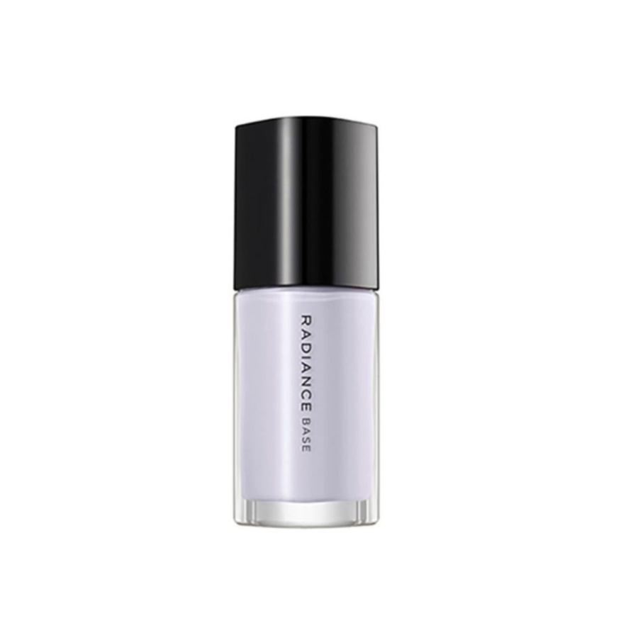 Radiance Base (Violet) (35ml)