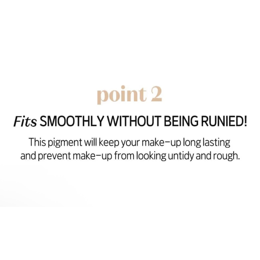 Big Cover Skin Fit Concealer PRO – Sand 7g