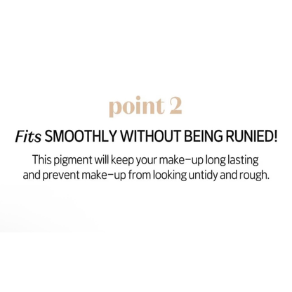 Big Cover Skin Fit Concealer PRO – Sand 7g