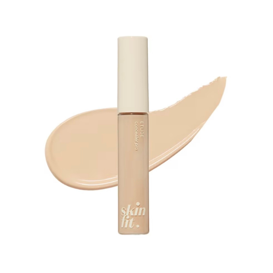 Big Cover Skin Fit Concealer PRO – Neutral Beige 7g