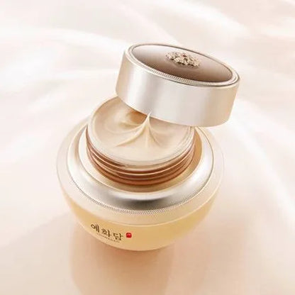 Hwansaenggo Rejuvenating Radiance Cream Special Set