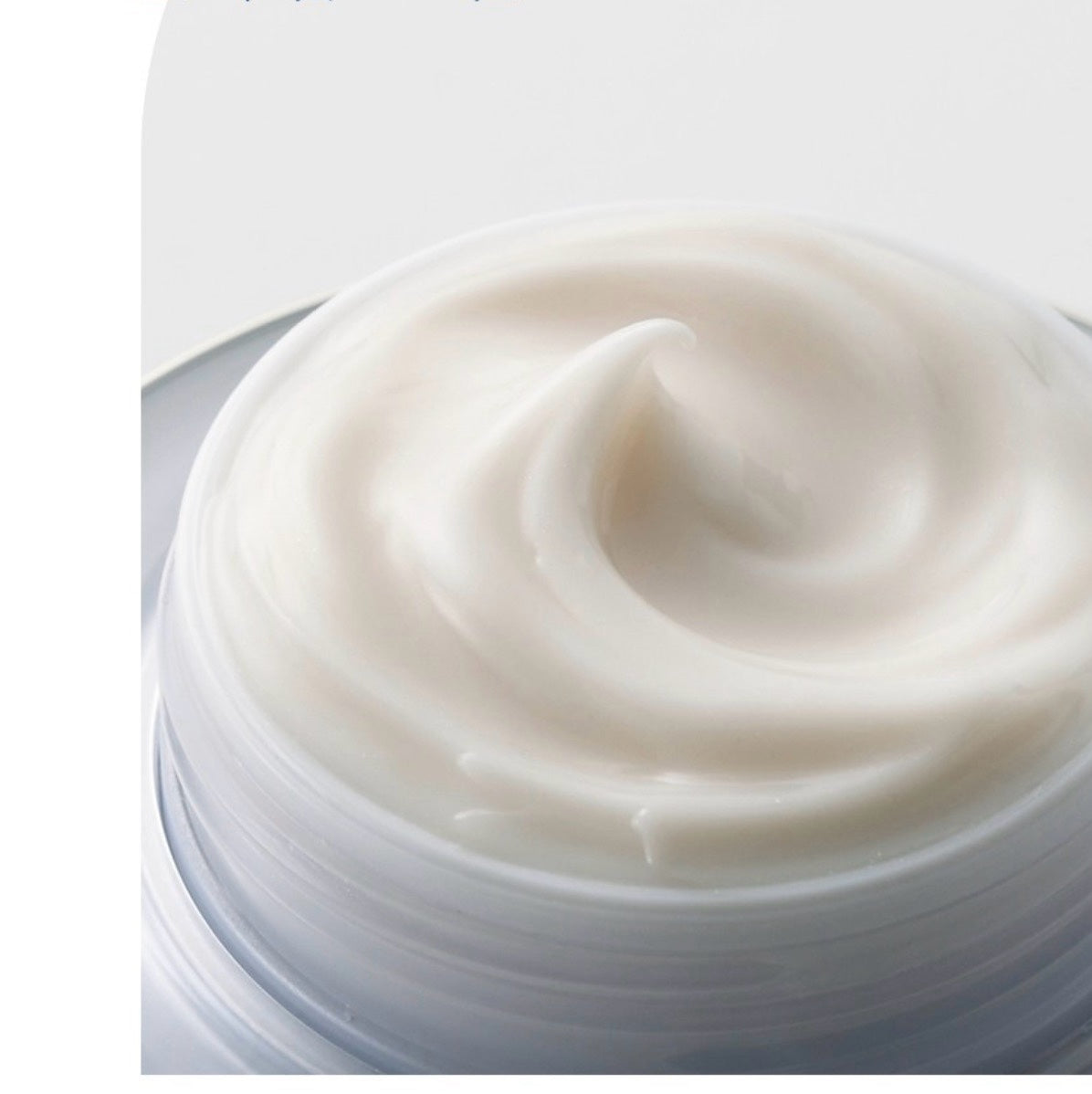 Yehwadam HwaSaenggo Rejuvenating Radiance Moisture Cream Special Set