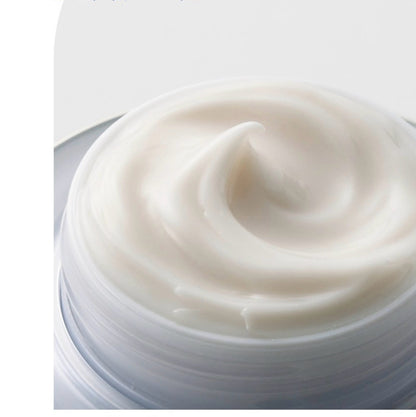 Yehwadam HwaSaenggo Rejuvenating Radiance Moisture Cream Special Set