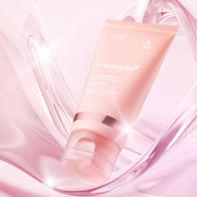 Load image into Gallery viewer, [medicube] Collagen Night Wrapping Mask (75ml / 2.53 fl. oz.)
