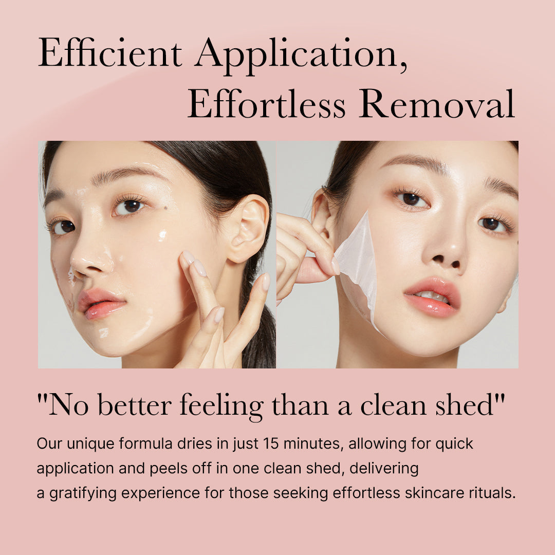 [medicube] Collagen Night Wrapping Mask (75ml / 2.53 fl. oz.)