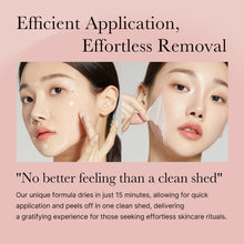 Load image into Gallery viewer, [medicube] Collagen Night Wrapping Mask (75ml / 2.53 fl. oz.)
