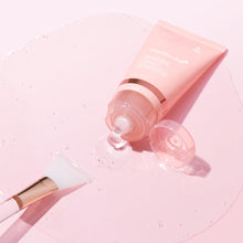 Load image into Gallery viewer, [medicube] Collagen Night Wrapping Mask (75ml / 2.53 fl. oz.)
