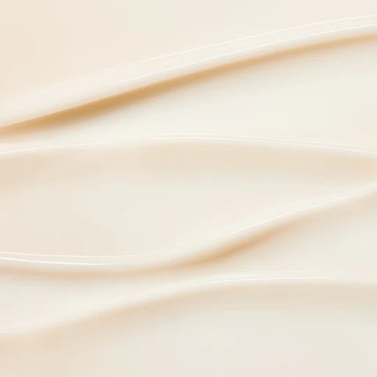 [Sulwhasoo] Concentrated Ginseng Renewing Set (4 Items)