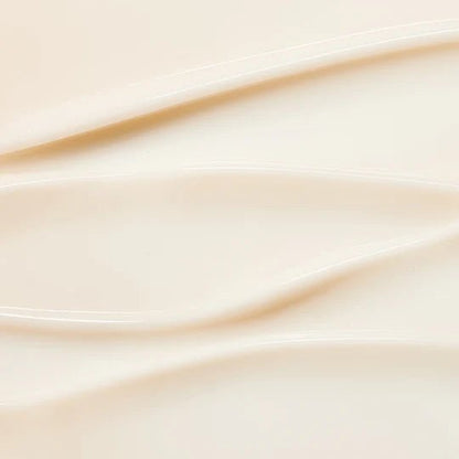 [Sulwhasoo] Concentrated Ginseng Renewing Set (4 Items)