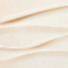 Load image into Gallery viewer, [Sulwhasoo] Concentrated Ginseng Renewing Set (4 Items)
