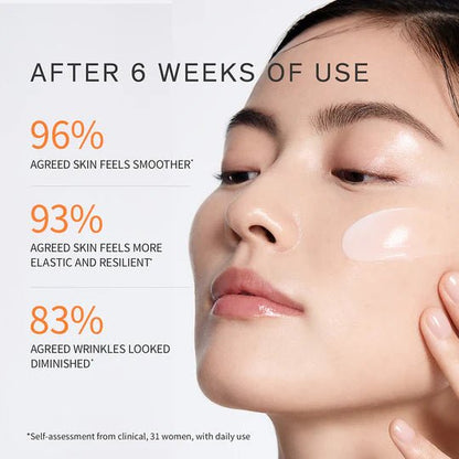 [Sulwhasoo] Concentrated Ginseng Renewing Set (4 Items)