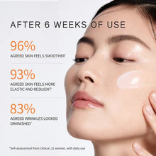 Load image into Gallery viewer, [Sulwhasoo] Concentrated Ginseng Renewing Set (4 Items)
