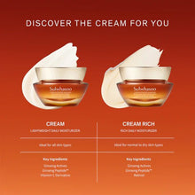 Load image into Gallery viewer, [Sulwhasoo] Concentrated Ginseng Renewing Set (4 Items)
