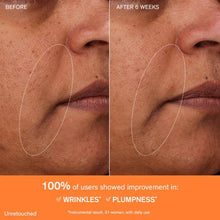 Load image into Gallery viewer, [Sulwhasoo] Concentrated Ginseng Renewing Set (4 Items)
