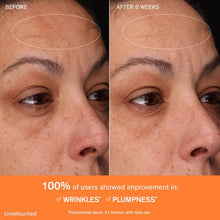 Load image into Gallery viewer, [Sulwhasoo] Concentrated Ginseng Renewing Set (4 Items)
