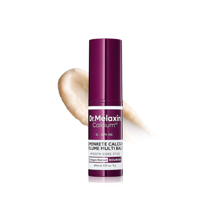 Cemenrete Calcium Volume Multi Balm Stick 9g