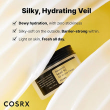 Load image into Gallery viewer, [COSRX] Advanced Snail 92 All in one Cream (100g)
