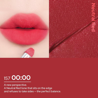 Unseen blur tint 157 00:00