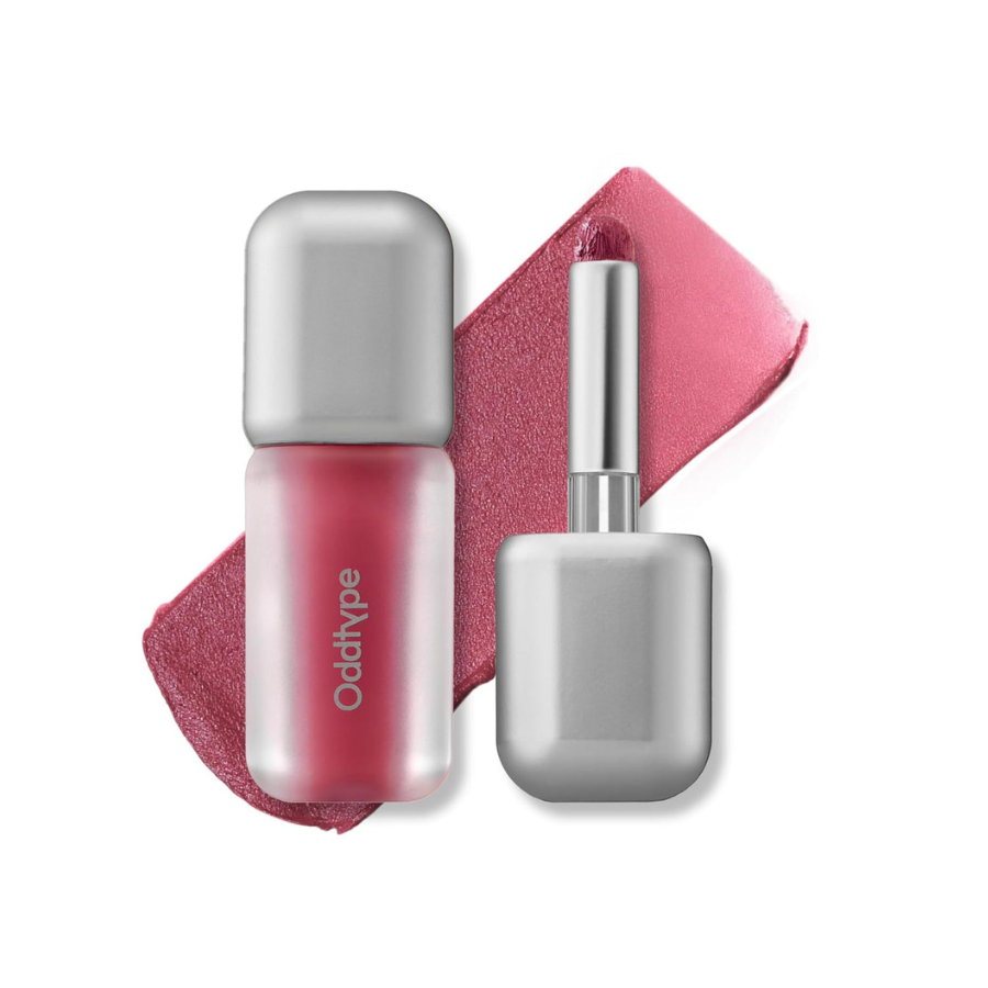 Unseen Blur Tint 576 Karma