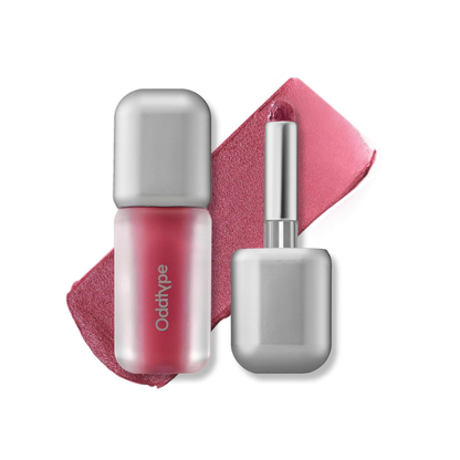 Unseen Blur Tint 576 Karma
