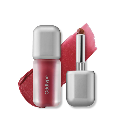 Unseen blur tint 157 00:00