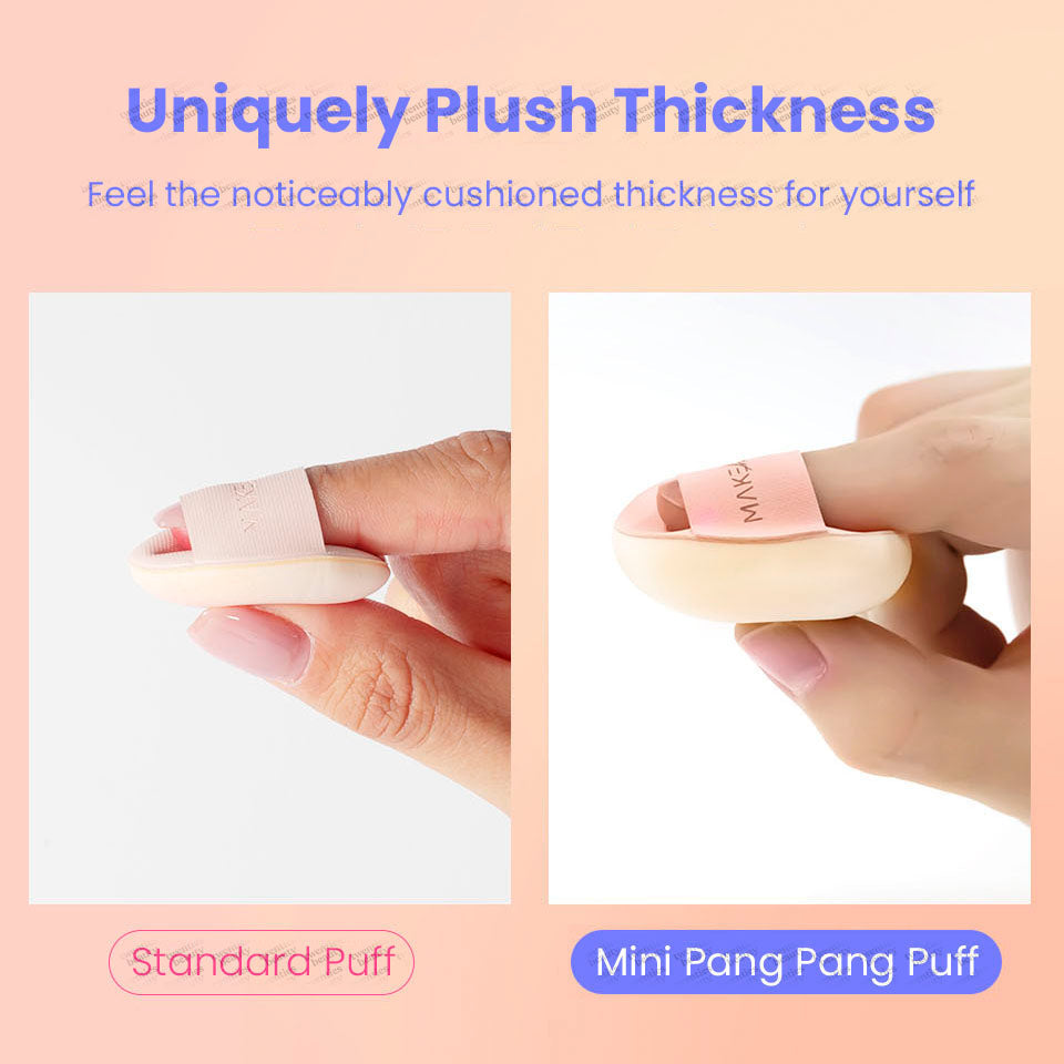 Sheer Tinted Stick Blusher 01 Blossom