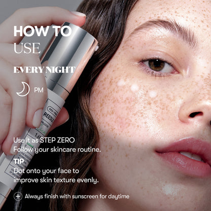 [VT] Cica x Hyalon Reedle Shot 100 (50ml)