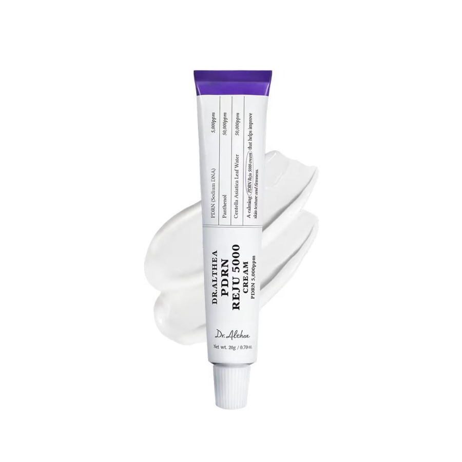 PDRN Reju 5000 Cream 20g