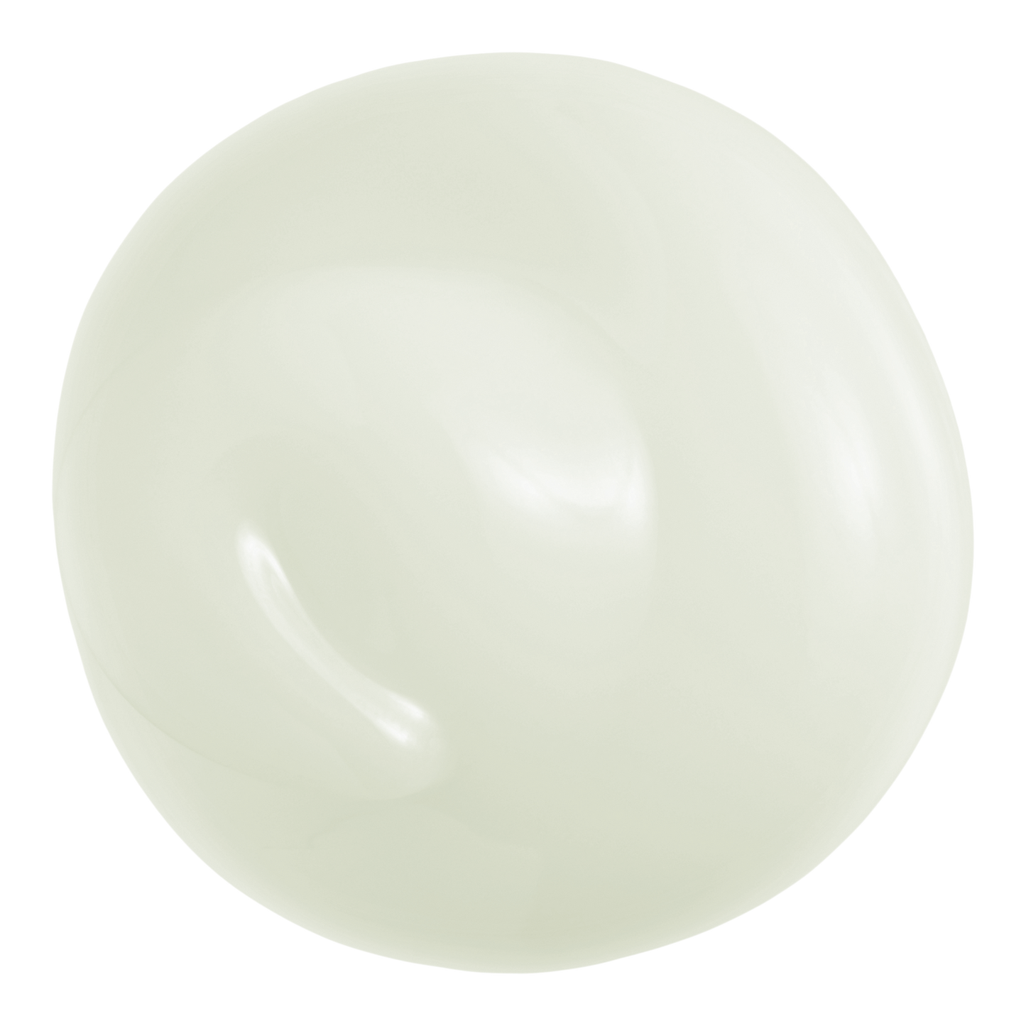 [Anua] Heartleaf LHA Moisture Peeling Gel (120ml)