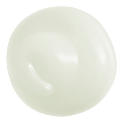 [Anua] Heartleaf LHA Moisture Peeling Gel (120ml)