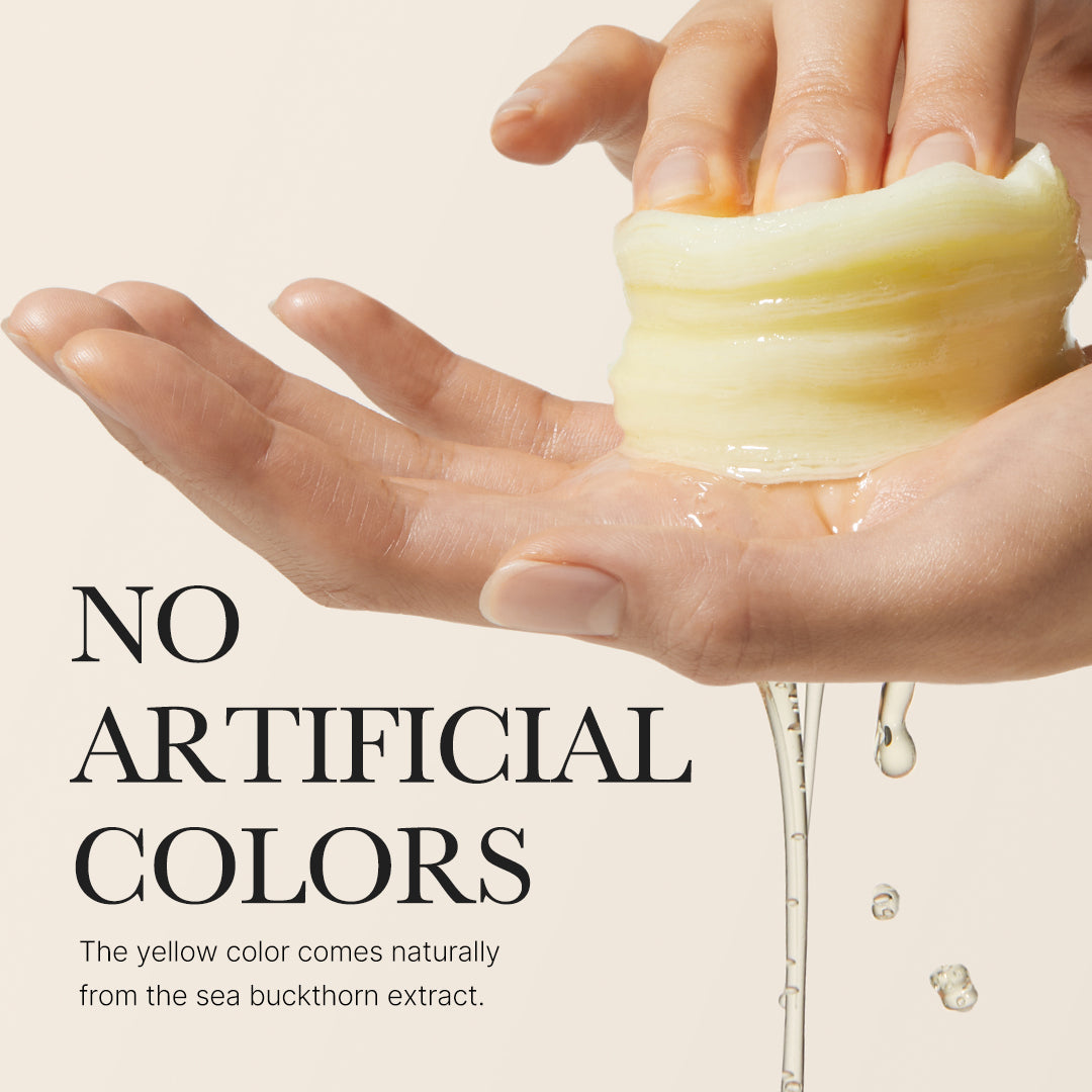 [medicube] Deep Vita C Pad (70 pads)