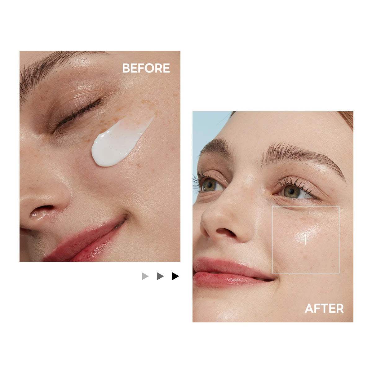 [Round Lab] Birch Juice Moisturizing Cream (80ml)