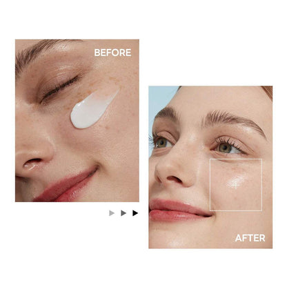 [Round Lab] Birch Juice Moisturizing Cream (80ml)