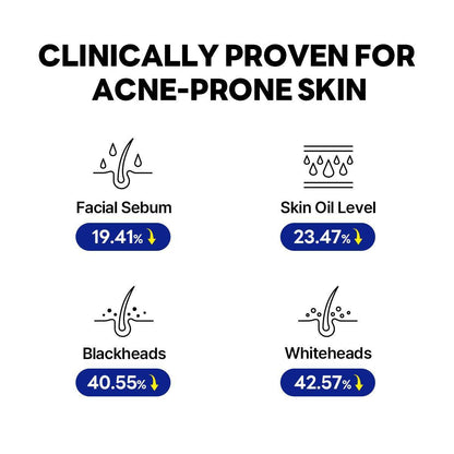 [Round Lab] Birch Juice Moisturizing Cream (80ml)