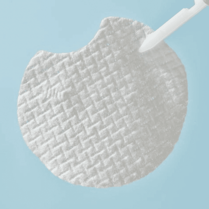 [Round Lab] Birch Juice Moisturizing Pad (260g / 80 pads)