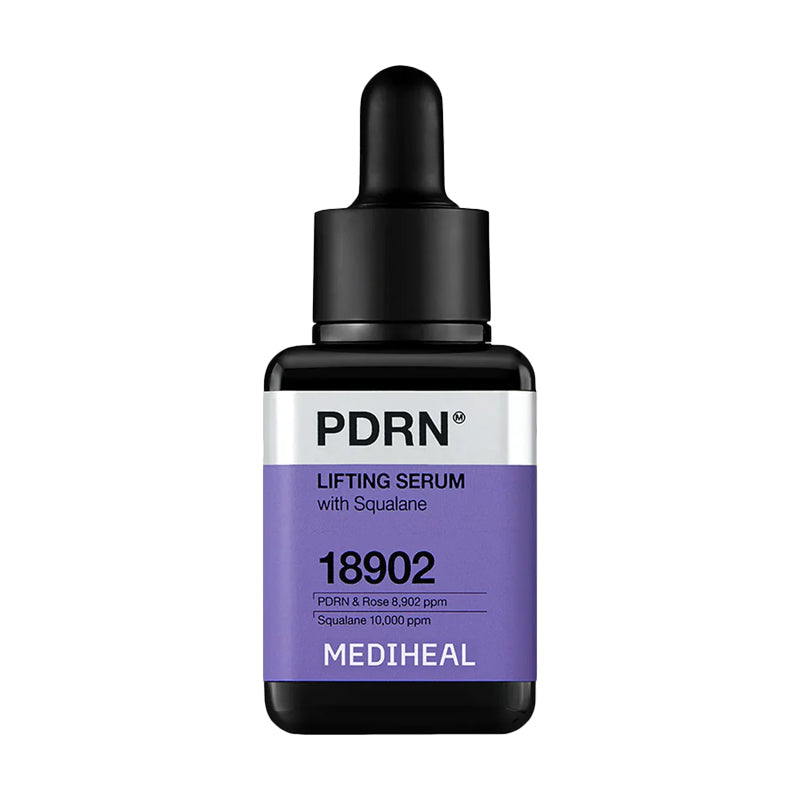 [MEDIHEAL] PDRN Lifting Serum (40ml)
