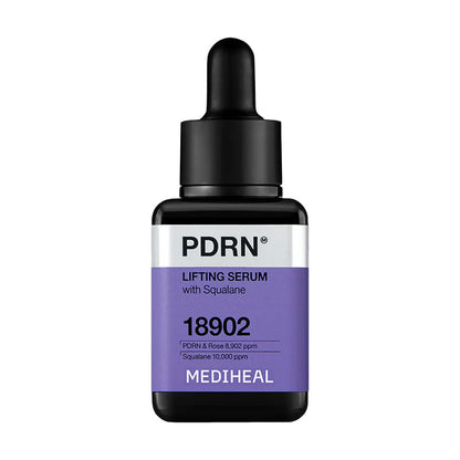 [MEDIHEAL] PDRN Lifting Serum (40ml)