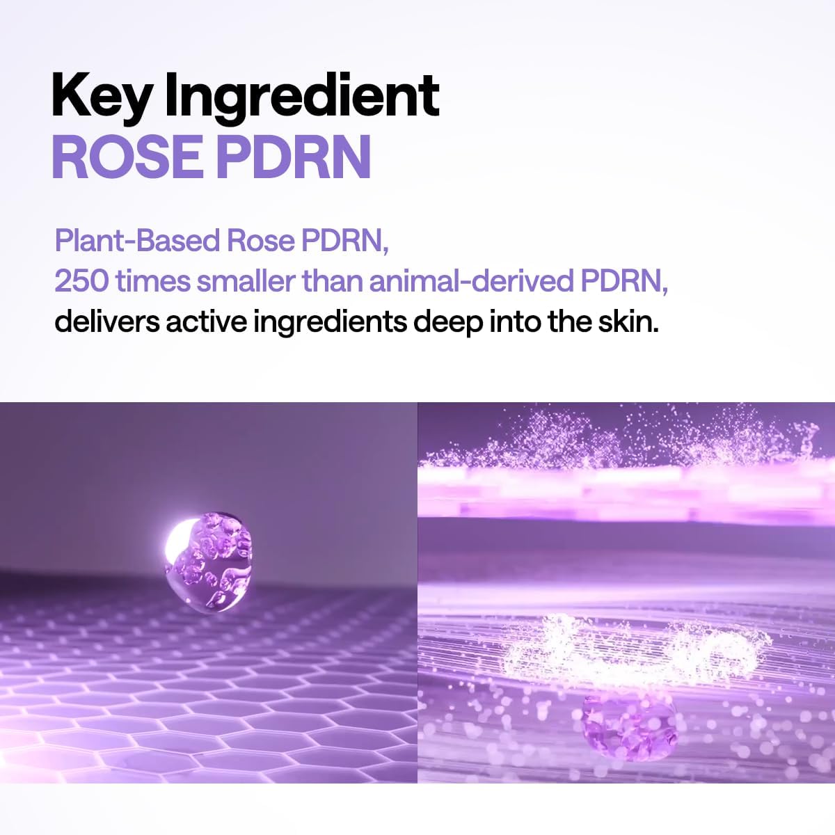 [MEDIHEAL] PDRN Lifting Pad (70 pads)